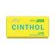 Godrej Cinthol lime Bath Soap লাইম বাথ সাবান 6x100 gm