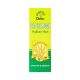 Dabur Sat Isabgol ডাবুর স্যাট ইসাবগোল 50 gm