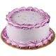 4 Layer Classic Vanilla Cake 4 স্তরের ক্লাসিক ভ্যানিলা কেক 500 gm