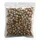 Kabli Gram কাবলি ছোলা Boro Dana Kabli Chola 500  gm