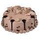 Choco Chip Cake চকো চিপ কেক 500 gm