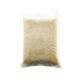 Myubb Premium Plus Rice মায়ুব প্রিমিয়াম প্লাস রাইস চাল Chal 5 kg