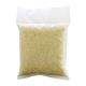 Myubb Regular Silky Sortex Rice মায়ুব রেগুলার সিল্কি সর্টেক্স চাল Chal 1 kg