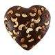 Choco Nut Dry Cake চকো নাট ড্রাই কেক 500 gm