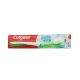 Colgate Gentle Clean Toothbrush কোলগেট জেন্টল ক্লিন টুথব্রাশ 1 pc