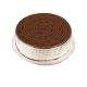 Coffee Swirl Cake কফি কেক 500 gm
