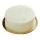 Coco Cream Cake কোকো ক্রিম কেক 500 gm