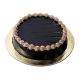 Royal Truffle Cake রয়্যাল ট্রাফল কেক 500 gm