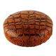 Choco Marble Dry Cake for Xmas মার্বেল ড্রাই কেক 500 gm