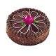 Tempting Truffle Cake ট্রাফল কেক 500 gm