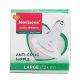 Morisons Baby Dreams Anti Colic Large Nipple মরিসন্স বেবি ড্রিমস এন্টি ক্লিক লার্জ নিপ্পল 1 pc