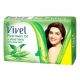 Vivel Skin With Pure Neem Oil Soap Saban ভিভেল স্কিন উইথ পিওর নীম অয়েল সাবান 54 gm