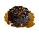 Premium Truffle Designer Cake প্রিমিয়াম ট্রাফল ডিজাইনার কেক 500 gm