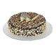 Crunchy Choco Cake ক্রাঞ্চি চকো কেক 500 gm