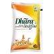 Dhara Refined SOYABEAN OIL ধারা সয়াবিন তেল 1L