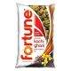 Fortune Kachi Ghani Mustard Oil Tel ফরচুন কাচি ঘানি মাস্টার্ড অয়েল 1 L