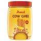 Cow Ghee গরুর ঘি 200 ml