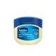 Vaseline ভ্যাসলিন 6 gm