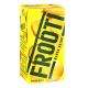 Frooti Mango Drink Parle Agro ফ্রুটি মাঙ্গ ড্রিংক পারলে আগ্রো Rs.10/-