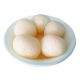 Rasgulla রাসগুল্লা Rosogolla  10 pc (Rs 7/- per pc) Rosgola Misti Rosgulla