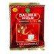 Dalmia Gold Tea Chapata ডালমিয়া গোল্ড চা 250 gm