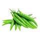 Raw Chilli কাঁচা লঙ্কা Kacha Lonka Rs. 5/-