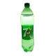 7up 1.25L 7আপ