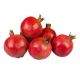 Pomegranate Bedana বেদানা 250 gm