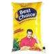 Himani Best Choics Refined Palmolein Oil হিমানী বেস্ট চয়েস রিফাইন্ড পালমলেইন অয়েল 1 L