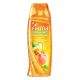 Fiama Peach & Avocado Shower Gel ফিয়াম পীচ & অ্যাভোকাডো শাওয়ার জেল 250 gm