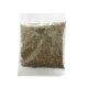 Myubb Juyan মায়ুব জুয়ান Rs. 1/-