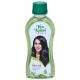 Keo Karpin Non Sticky Hair Oil কেও কার্পিন নন স্টিকি হেয়ার অয়েল 100 ml