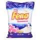 Fena Superwash Germclean Detergent Powder ফেনা সুপারবশ গেরমকলেন ডিটারজেন্ট পাউডার 1 kg