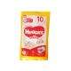 Huggies Dry Pants S 4-8kg হাগিস ড্রাই প্যান্টস 1 pc