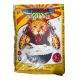 Tiger Brand Rice টাইগার ব্র্যান্ড রাইস 25 kg