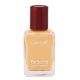 Lakme Foundation ল্যাকমে ফাউন্ডেশন 27 ml