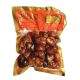 Aiwa Dates আইওয়া Khejur 500 gm