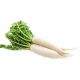 Radish মুলা Mula 500 gm