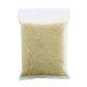 Myubb Royal Plus Basmati Rice মায়ুব বাসমতী চাল Chal 1 kg