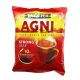 Agni Tea Chapata অগ্নি চা 250 gm