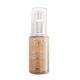 Lotus Ecostay Nourishing Foundation লোটাস ইকোস্ট্রয় নারশিং ফাউন্ডেশন 30 ml
