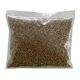 Cumin জিরা Jeera  Jira 25 gm