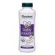 Himalaya Baby Powder হিমালয়া বেবি পাউডার 50 gm