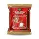 Dalmia Gold Tea Chapata ডালমিয়া গোল্ড চা 100 gm