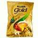 Tata Gold Tea Chapata  টাটা গোল্ড চা 250 gm