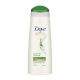 Dove Hair Fall Rescue Shampoo ডাভ হেয়ার ফল রেসকিউ শ্যাম্পু 80 ml