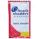 Head & Shoulders Anti Dandruff Basic Smooth Shampoo হেড & সৌল্ডার্স আন্টি ড্যানড্রাফ বেসিক স্মুথ শ্যাম্পু 5 ml