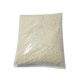 Hazardos Muri হাজারদশ মুড়ি 1 kg