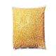 Gold Moong Pulses সোনা মুগ ডাল Sona Mug Dal 1 kg
