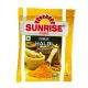 Sunrise Haldi Powder সানরাইজ হলদি পাউডার Holud Gura 50 gm